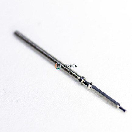Переводной вал для механизма Chinese Automatic HZ 2189 401-2189 - 4
